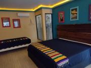 Top Playa del Carmen Top Playa del Carmen