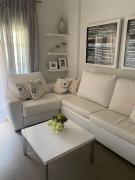 Apartamento premium Canela Park