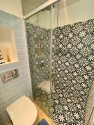 Top Tupadły Top Tupadły