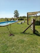 Top San Antonio de Areco