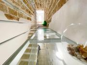 Top Matino Top Matino