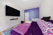 Top Podgorica Top Podgorica