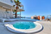 Top Fuengirola