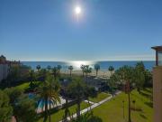 Urbanización Alcaudón premium by SIT ISLA CANELA