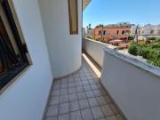 Top Baia Verde