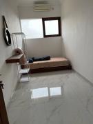 Top Bogor