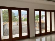 Top Bogor