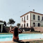 Top Vilar de Maçada