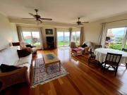 Top Estreito da Calheta