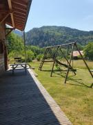 Top Saint-Maurice-sur-Moselle