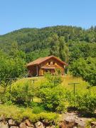 Top Saint-Maurice-sur-Moselle