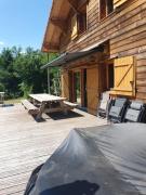 Top Saint-Maurice-sur-Moselle