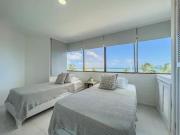 Top Cartagena de Indias