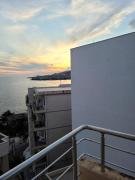 Lovely house near the sea