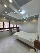 Serine Hostel Serine Hostel