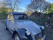 Top Fabrikschleichach