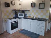 Top Villers-Carbonnel