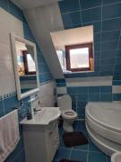 Top Bilbor Top Bilbor