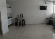 Top Neiva