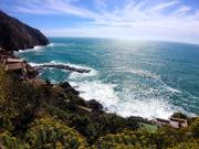 Top Riomaggiore