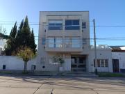 Top Mar del Plata