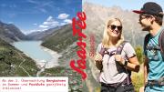 Top Saas-Fee