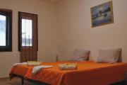 Top Ohrid