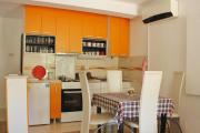 Top Ohrid