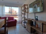 Top Mar del Plata