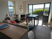 Top Dinard Top Dinard