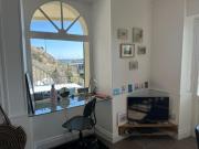 Top Dinard Top Dinard