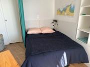 Top Dinard Top Dinard