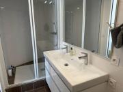 Top Dinard Top Dinard