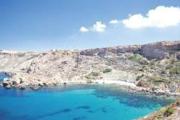 Top Naxxar
