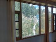 Homestay-Toknya Hilltop