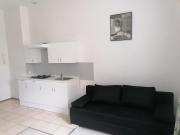 Top Mrągowo Top Mrągowo