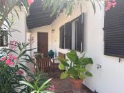 Top El Castillo de las Guardas