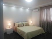 Central, Fully Equipped Modern Apartment - 2