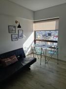 Top Buenos Aires