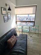 Top Buenos Aires