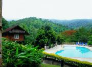Mae Sa Valley Farm Stay Resort