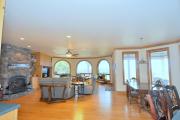Top Hedgesville