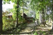 Top Berkeley Springs