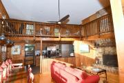 Top Berkeley Springs