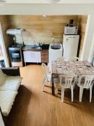 Top Morro de São Paulo