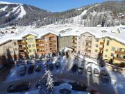 Top Sun Peaks