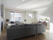 Echo Landing #22 by Bear Country