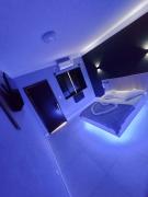 Chateau Motel Campinas