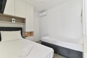 Top Trogir