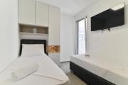 Top Trogir